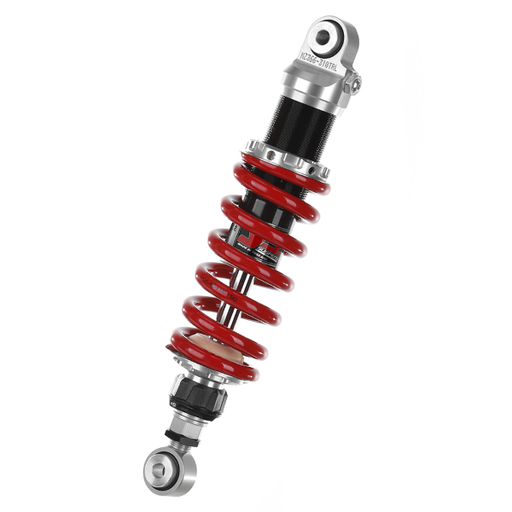 [R204590859] YSS Amortiguador MZ366-310TRL-28-85