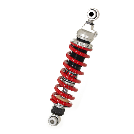 [R204590860] YSS Amortiguador MZ366-315TRL-13-85