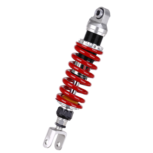 [R204590862] YSS Amortiguador MZ366-315TRL-22-85