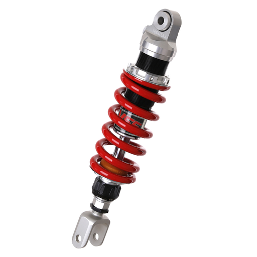 [R204590863] YSS Amortiguador MZ366-315TRL-26-85