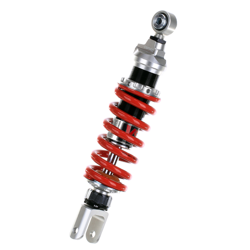 [R204590864] YSS Amortiguador MZ366-315TRL-43-85