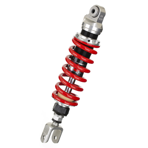 [R204590865] YSS Amortiguador MZ366-315TRL-45-85