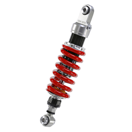 [R204590866] YSS Amortiguador MZ366-320TRL-03-85