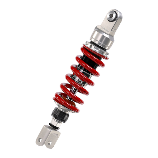 [R204590867] YSS Amortiguador MZ366-320TRJ-10-85