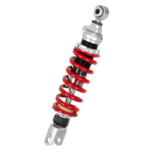 [R204590868] YSS Amortiguador MZ366-320TRL-13-85