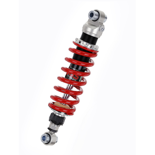 [R204590869] YSS Amortiguador MZ366-320TRL-14-85