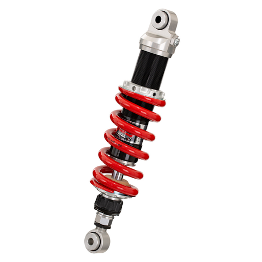 [R204590870] YSS Amortiguador MZ366-320TRL-29-85