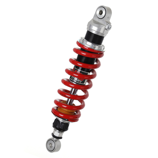 [R204590872] Amortiguador YSS MZ366-330TRL-07-85