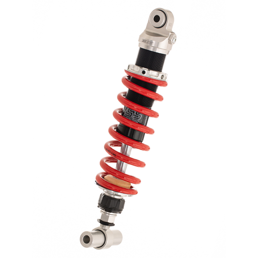 [R204590875] YSS Amortiguador MZ366-330TRL-41-85