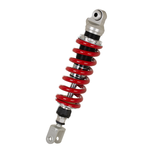 [R204590876] YSS Amortiguador MZ366-335TRL-02-85