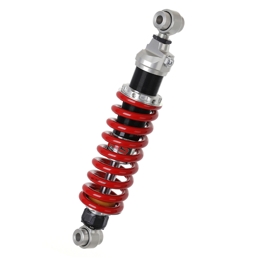 [R204590877] YSS Amortiguador MZ366-335TRL-04-85