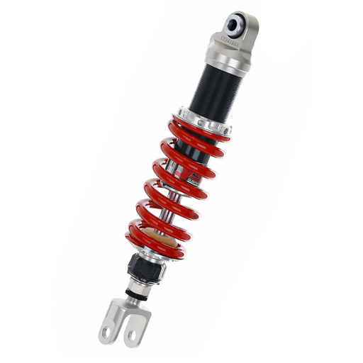 [R204590880] YSS Amortiguador MZ366-340TRL-16-85