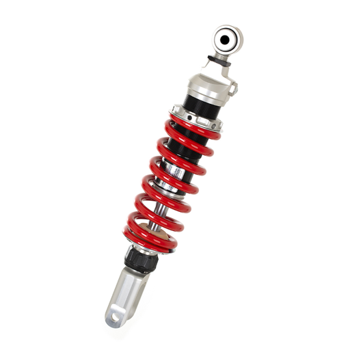 [R204590881] YSS Amortiguador MZ366-340TRL-20-85