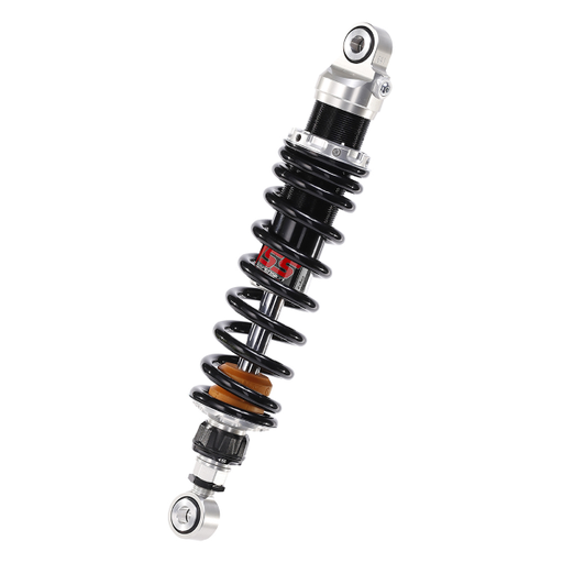 [R204590882] Amortiguador YSS MZ366-345TRL-01-88