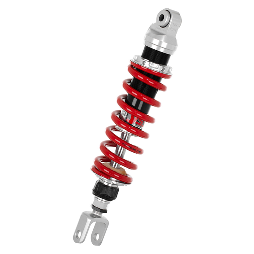 [R204590884] YSS Amortiguador MZ366-345TRL-10-85