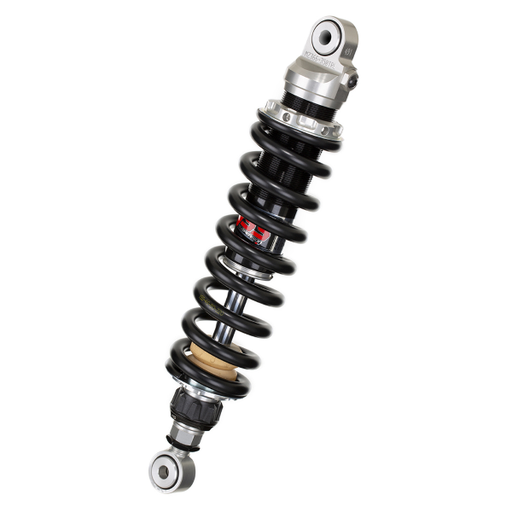 [R204590887] Amortiguador YSS MZ366-350TRL-02-88