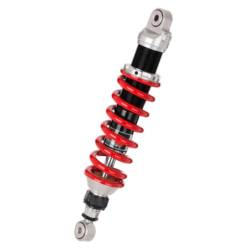 [R204590889] YSS Amortiguador MZ366-355TRL-11-85