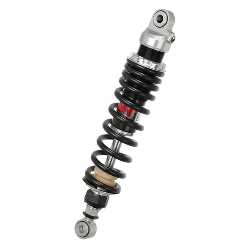 [R204590890] Amortiguador YSS MZ366-360TRL-01-88