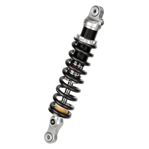 [R204590891] YSS Amortiguador MZ366-365TR-05-88