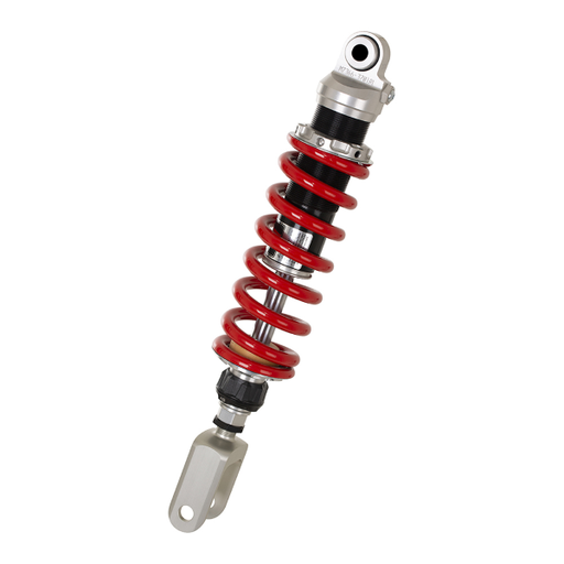 [R204590893] Amortiguador YSS MZ366-370TRL-02-85