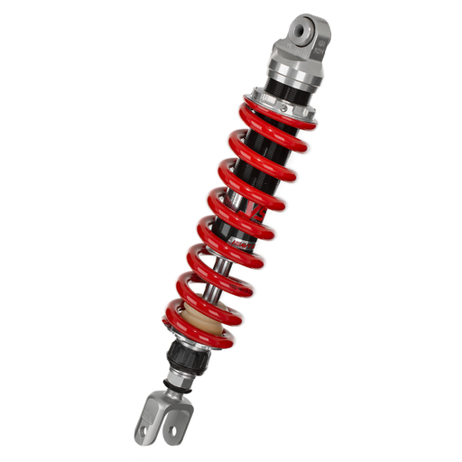 [R204590896] Amortiguador YSS MZ366-380TRL-08-85