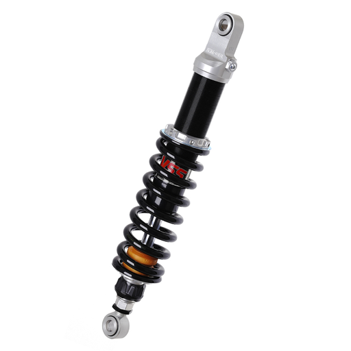 [R204590902] Amortiguador YSS MZ366-410TRL-06-88