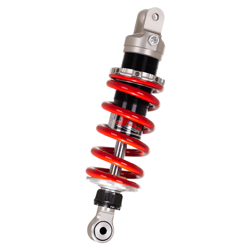 [R204590905] YSS Amortiguador MZ456-295TR-28O-85