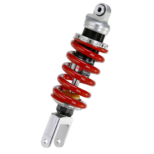 [R204590906] YSS Amortiguador MZ456-300TR-06-85