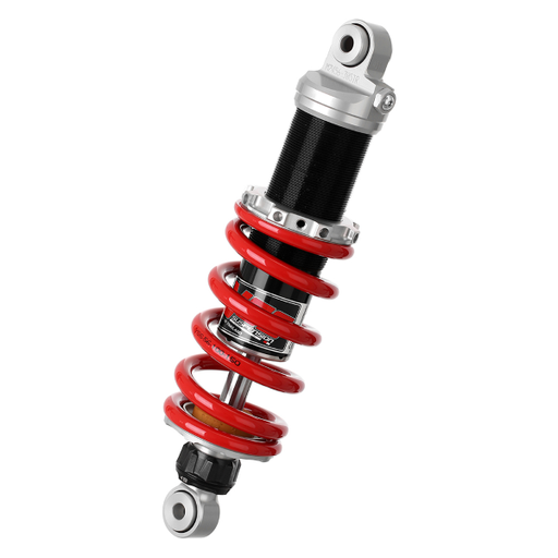 [R204590907] YSS Amortiguador MZ456-305TR-22-85