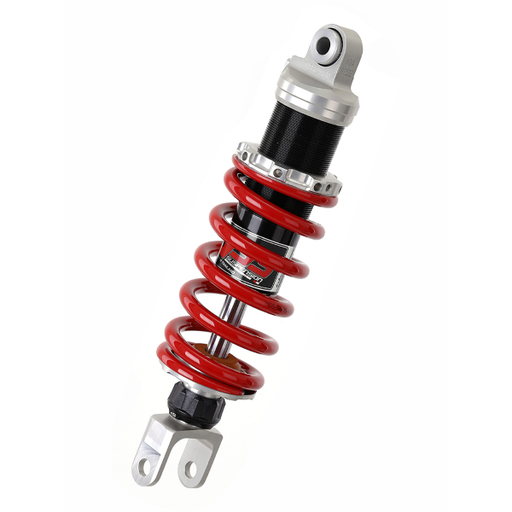 [R204590910] YSS Amortiguador MZ456-315TR-16-85
