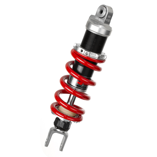 [R204590911] YSS Amortiguador MZ456-315TR-28-85