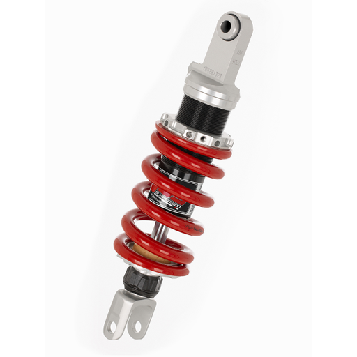 [R204590912] YSS Amortiguador MZ456-320TR-38-85