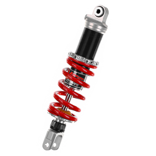 [R204590915] YSS Amortiguador MZ456-335TR-06-85