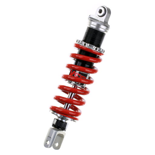 [R204590916] YSS Amortiguador MZ456-340TR-12-85