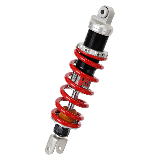 [R204590917] YSS Amortiguador MZ456-345TR-04-85
