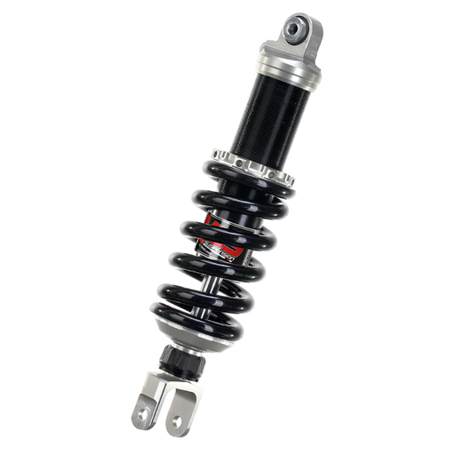 [R204590918] YSS Amortiguador MZ456-350TR-05-88