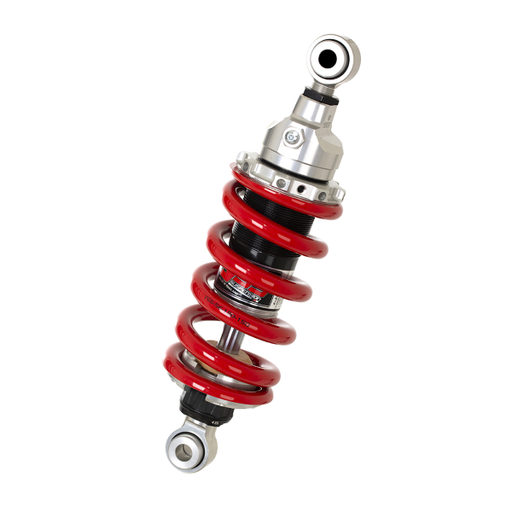 [R204590920] YSS Amortiguador MZ456-285TRL-09-85