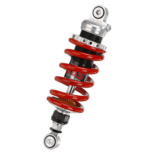 [R204590921] YSS Amortiguador MZ456-290TRL-26-85