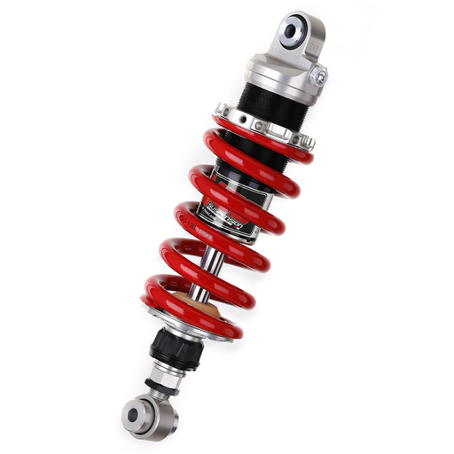 [R204590922] YSS Amortiguador MZ456-300TRL-24-85