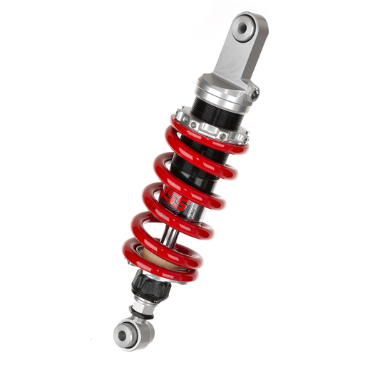 [R204590924] YSS Amortiguador MZ456-325TRL-19-85