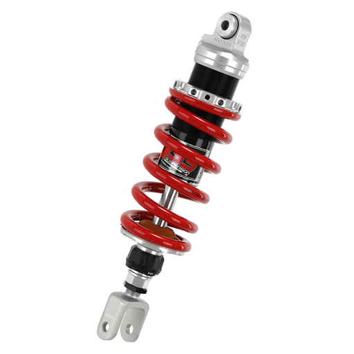 [R204590926] YSS Amortiguador MZ456-330TRL-44-85