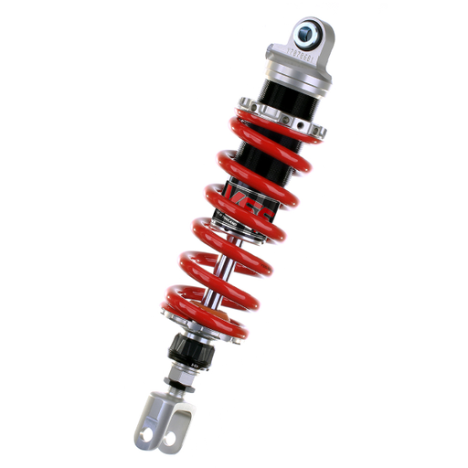 [R204590927] YSS Amortiguador MZ456-350TRL-09-85