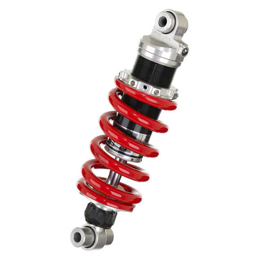 [R204590930] YSS Amortiguador MZ456-275TR-03-85