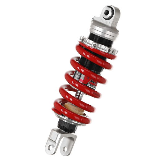 [R204590931] YSS Amortiguador MZ456-275TR-04-85