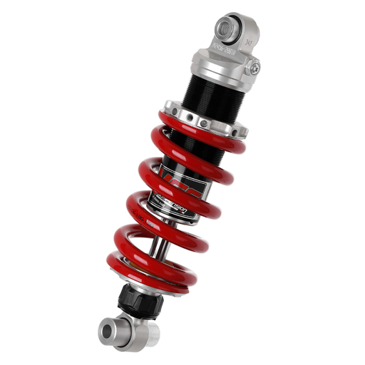 [R204590937] YSS Amortiguador MZ456-280TR-15-85