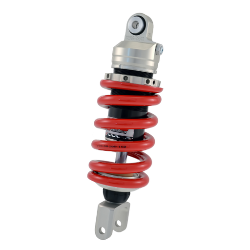[R204590940] YSS Amortiguador MZ456-285TR-07-85