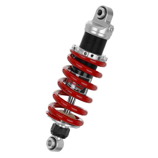 [R204590942] YSS Amortiguador MZ456-285TR-11-85