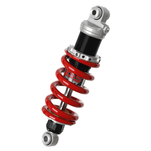[R204590944] YSS Amortiguador MZ456-290TR-05-85