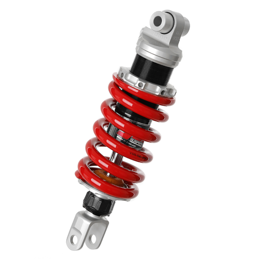 [R204590945] YSS Amortiguador MZ456-290TR-29-85