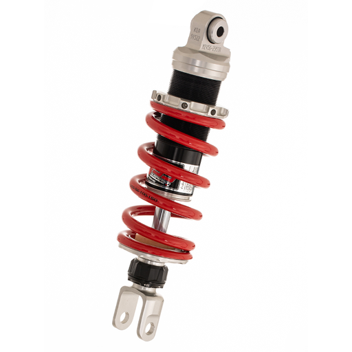 [R204590948] YSS Amortiguador MZ456-295TR-10-85